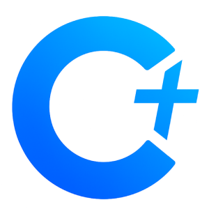 ClinTech